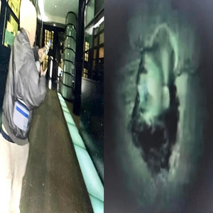 Cover: es ist ok (mit al1en & diemfeif)